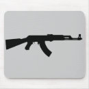 Search for fps Gun