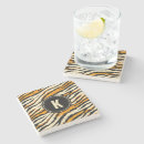 Search for orange coasters Stripes