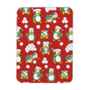Search for cute penguin card christmas cards Cartoon