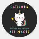 Search for cat girl stickers Meow