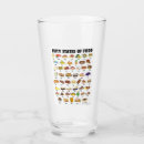 Search for americana drinkware Usa