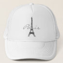 Search for eiffel hats Travel