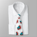 Search for betta ties Fish