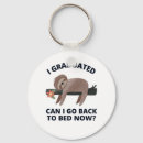 Search for bed key rings Graduated