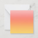 Search for background note cards Red