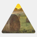 Search for bales stickers Farm