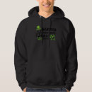Search for irish hoodies Shenanigans