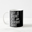 Search for cake recipe mugs Vegan