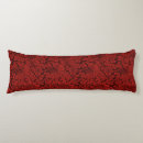 Search for vintage bird cushions Bird and anemone