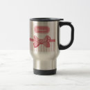 Search for cute stripes mugs Girl