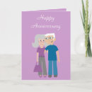 Search for senior couple cards Elderly