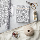Search for color block wrapping paper Abstract