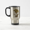 Search for evil skulls mugs Dark