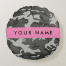 Search for military uniform cushions Veterans