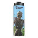 Search for scary mugs Zombie