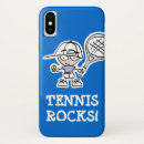 Search for for boys iphone cases Kids