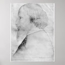 Search for roman emperor posters 15th