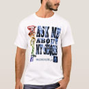 Search for nice peace clothing Kind