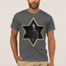 Search for haile selassie ethiopia clothing Lion