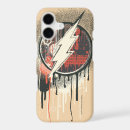 Search for wallis iphone cases West