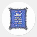 Search for love expressions stickers Inspiration