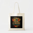 Search for energie bags Sarcasm