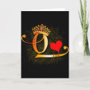 Search for phil cards Heart disease awareness statistics