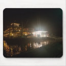 Search for riverboat Water