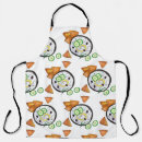 Search for greece aprons Food