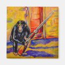 Search for chimp magnets Funny