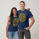 Search for here comes the sun tshirts Sunshine