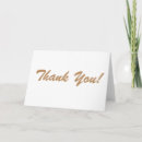 Search for for caring thank you cards Kindness