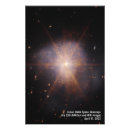 Search for 220 Space