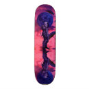 Search for lands skateboards Moon