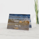 Search for lets get together cards Missing you