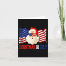 Search for bald eagle christmas cards Animal