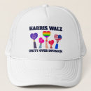 Search for darke hats For her