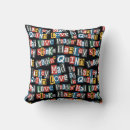 Search for ransom Typography