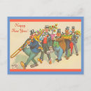 Search for tuba cards invites Flowers