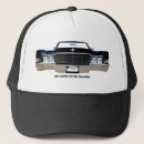 Search for automotive hats For him