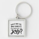 Search for joy key rings Fun