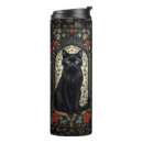 Search for inspirational cat mugs Floral