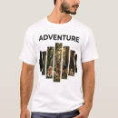 Search for german shepherd clothing Golden retriever