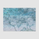Search for mermaid decoupage paper Nautical