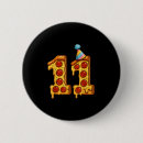 Search for pizza badges Celebration