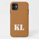 Search for copper iphone cases Minimalist
