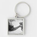 Search for salzburg key rings Black