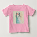 Search for llama baby clothes Flowers