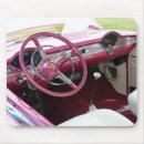 Search for auto show mousepads Car