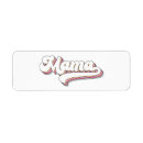 Search for mothers day return address labels Daughter